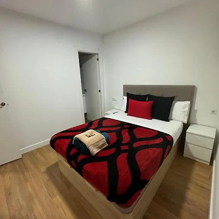 Torre Concepcion La Laguna (Tenerife)