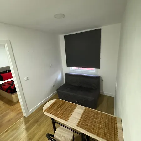 Torre Concepcion * La Laguna (Tenerife)