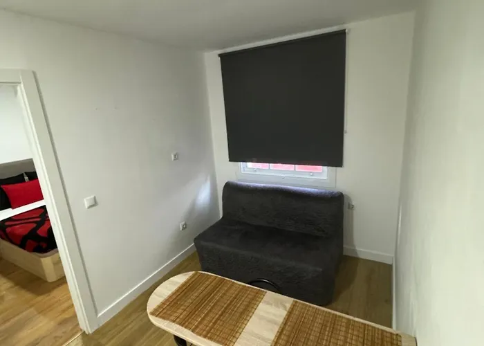 Torre Concepcion * La Laguna (Tenerife)