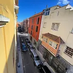 Torre Concepcion * 拉拉古纳